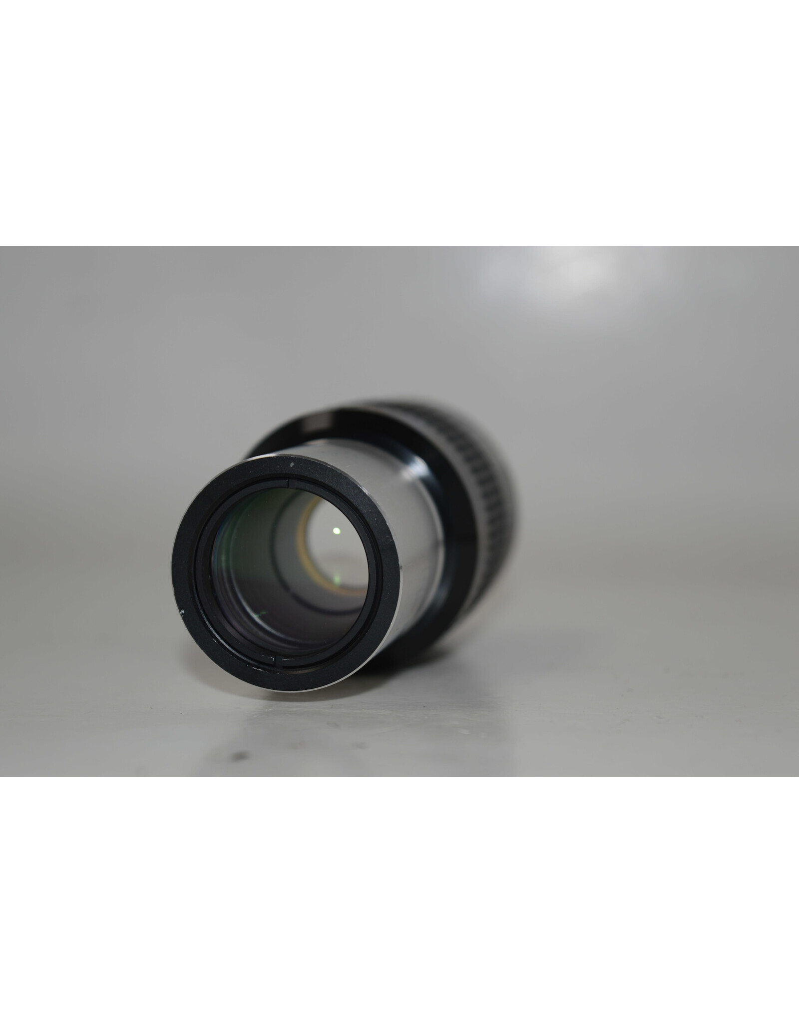 OPT 2.5X Barlow Lens (Pre-owned)