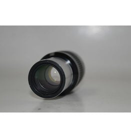 OPT 2.5X Barlow Lens (Pre-owned)