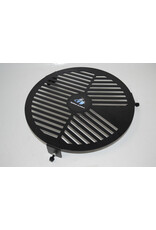 Spike-a Metal Bahtinov Mask for 8" SCT's (Pre-Owned)