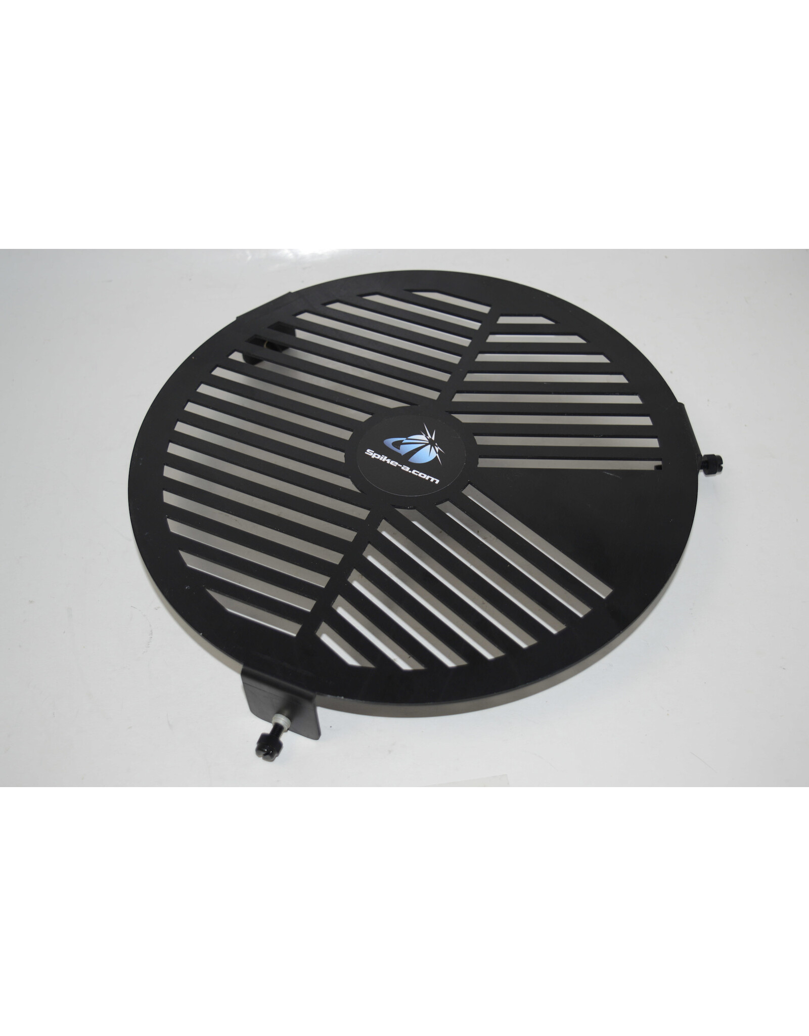 Spike-a Metal Bahtinov Mask for 8" SCT's (Pre-Owned)