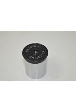Bausch & Lomb Criterion  A.R. 12.7mm (1.25) Eyepiece