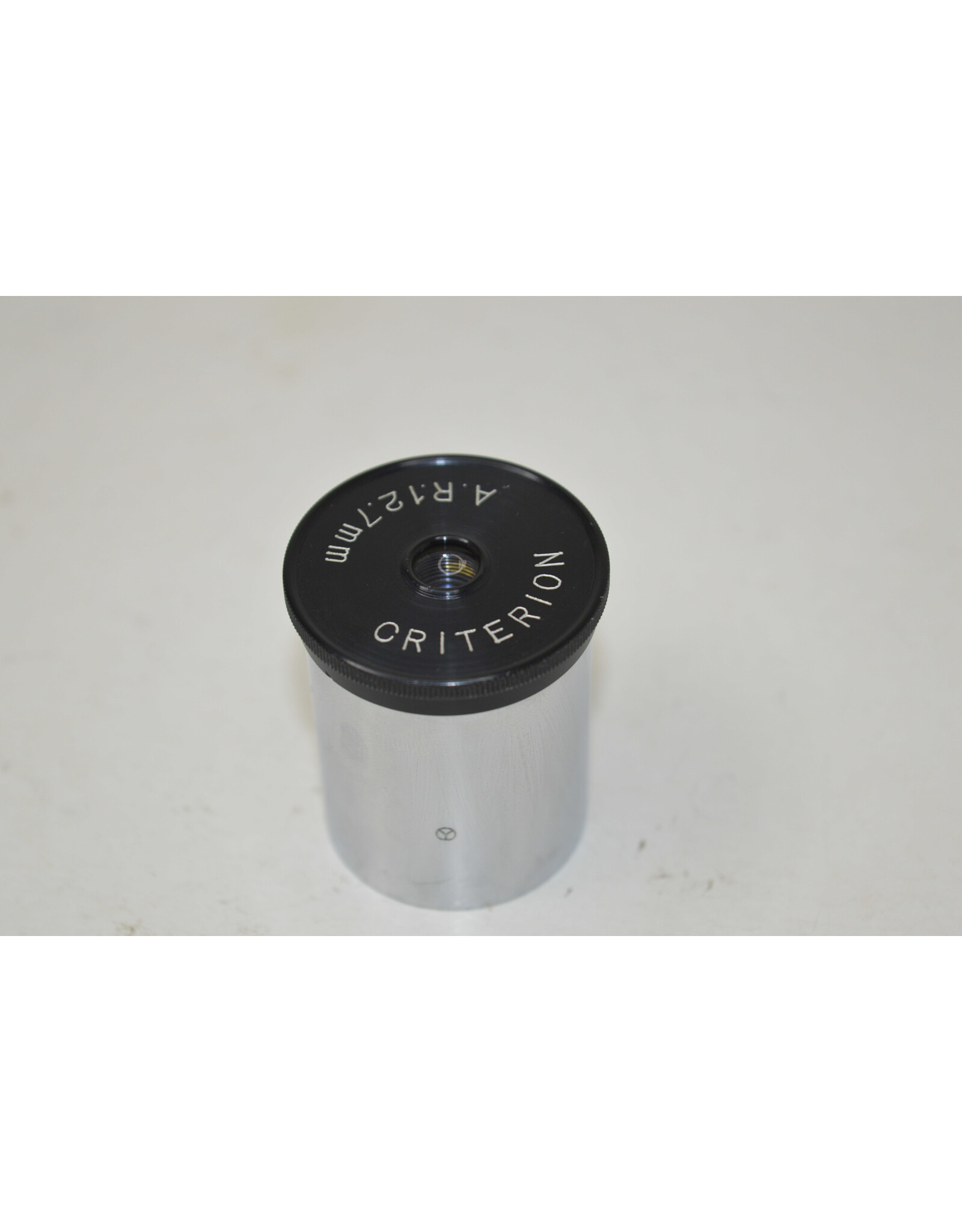 Bausch & Lomb Criterion  A.R. 12.7mm (1.25) Eyepiece