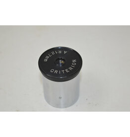 Bausch & Lomb Criterion  A.R. 12.7mm (1.25) Eyepiece