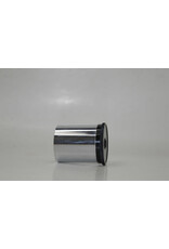 Bausch & Lomb Criterion  A.R. 12.7mm (1.25) Eyepiece