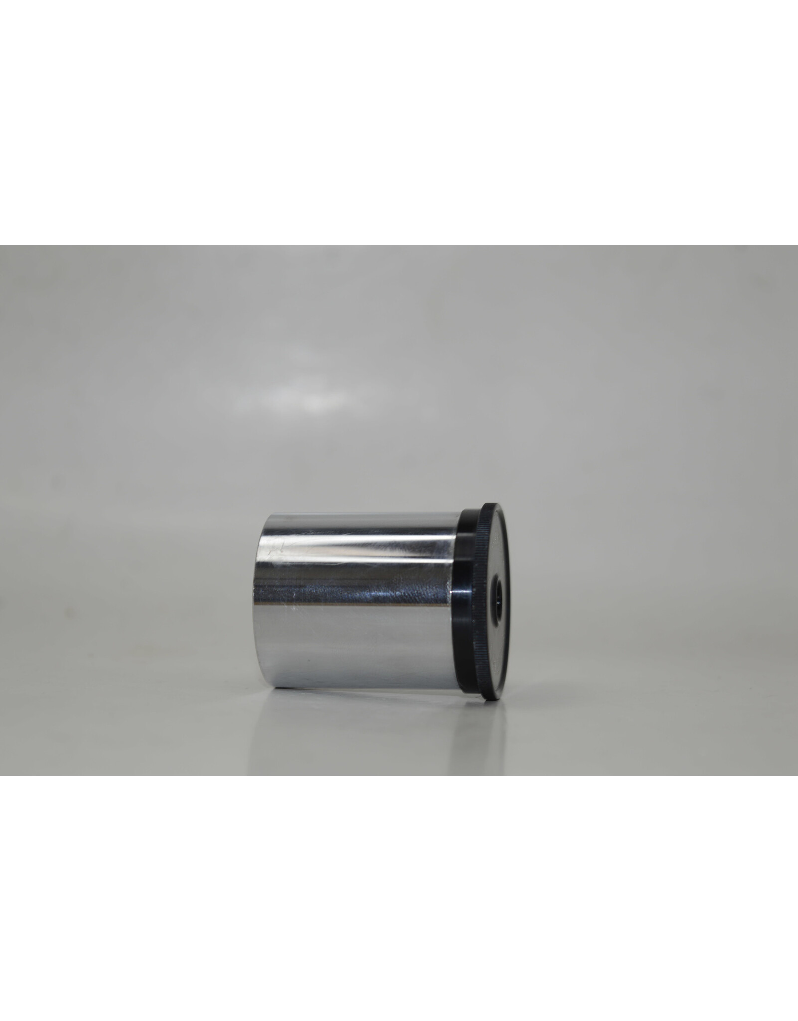 Bausch & Lomb Criterion  A.R. 12.7mm (1.25) Eyepiece