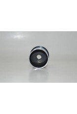 Bausch & Lomb Criterion  A.R. 12.7mm (1.25) Eyepiece