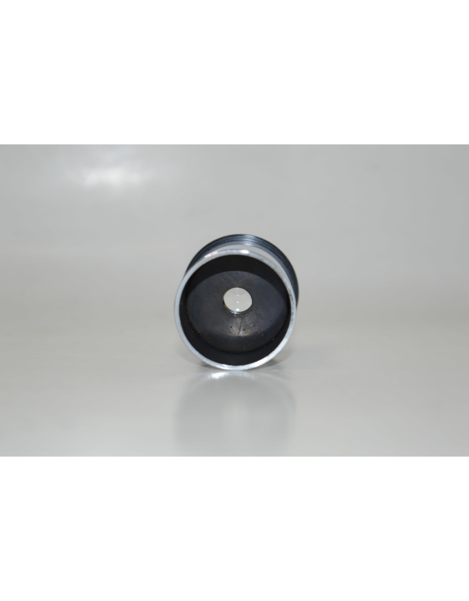 Bausch & Lomb Criterion  A.R. 12.7mm (1.25) Eyepiece