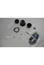 ZWO ZWO 7x36mm II Electronic Filter Wheel (Pre-owned)