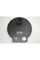 ZWO ZWO 7x36mm II Electronic Filter Wheel (Pre-owned)