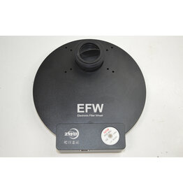 ZWO ZWO 7x36mm II Electronic Filter Wheel (Pre-owned)
