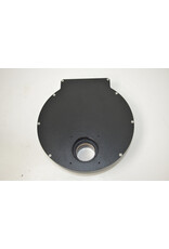 ZWO ZWO 7x36mm II Electronic Filter Wheel (Pre-owned)
