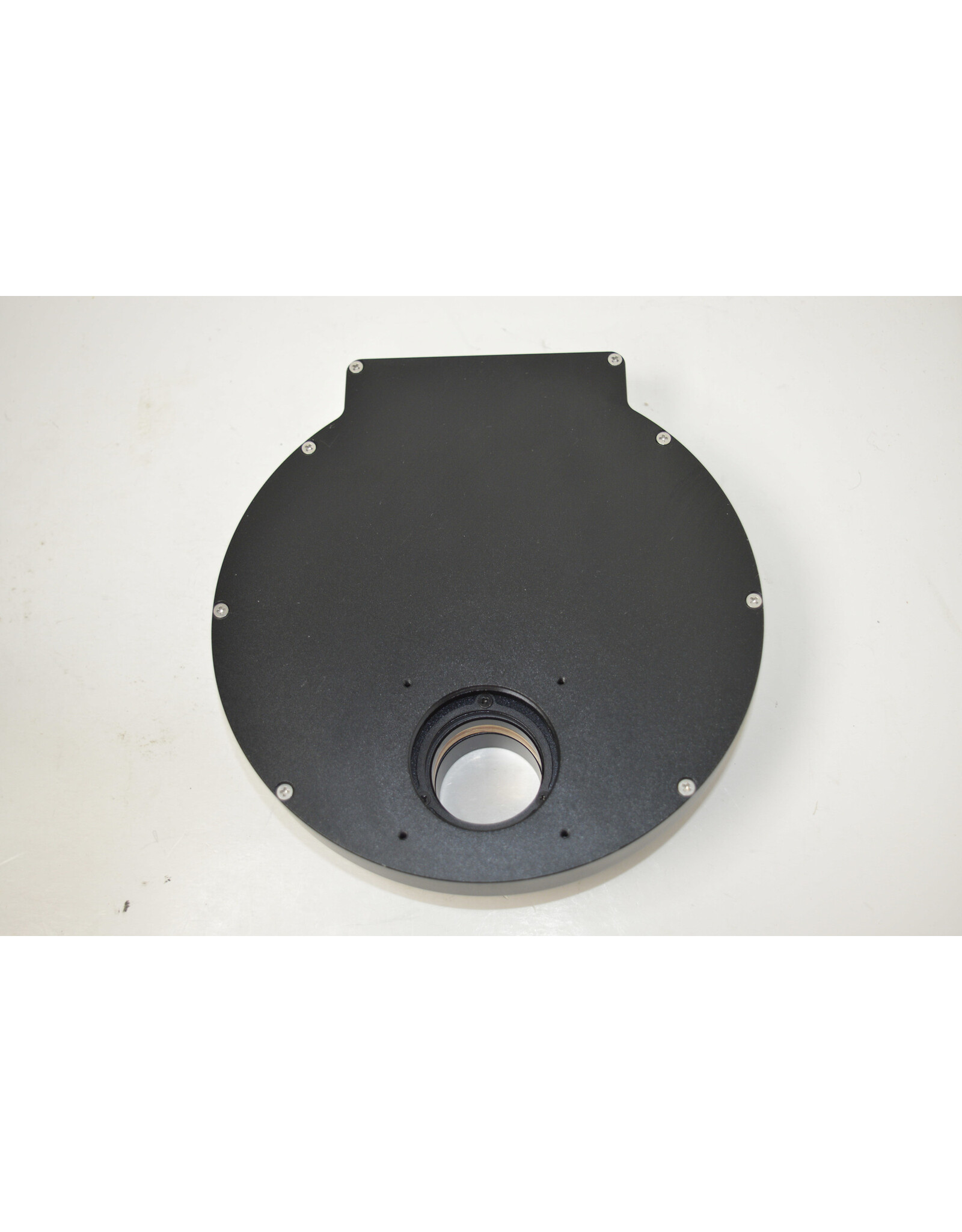 ZWO ZWO 7x36mm II Electronic Filter Wheel (Pre-owned)