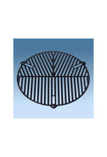Astrozap Astrozap AZ501 Aluminum Bahtinov Mask for 2.5"-5.5" (63mm-139mm) Telescopes - AZ501