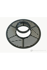 Buckeyestargazer Buckeyestargazer TriBahtinov Mask - Celestron C8 (including Ultima 2000)