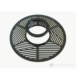 Buckeyestargazer Buckeyestargazer TriBahtinov Mask - Celestron C8 (including Ultima 2000)