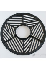 Buckeyestargazer Buckeyestargazer TriBahtinov Mask - Celestron C8 (including Ultima 2000)