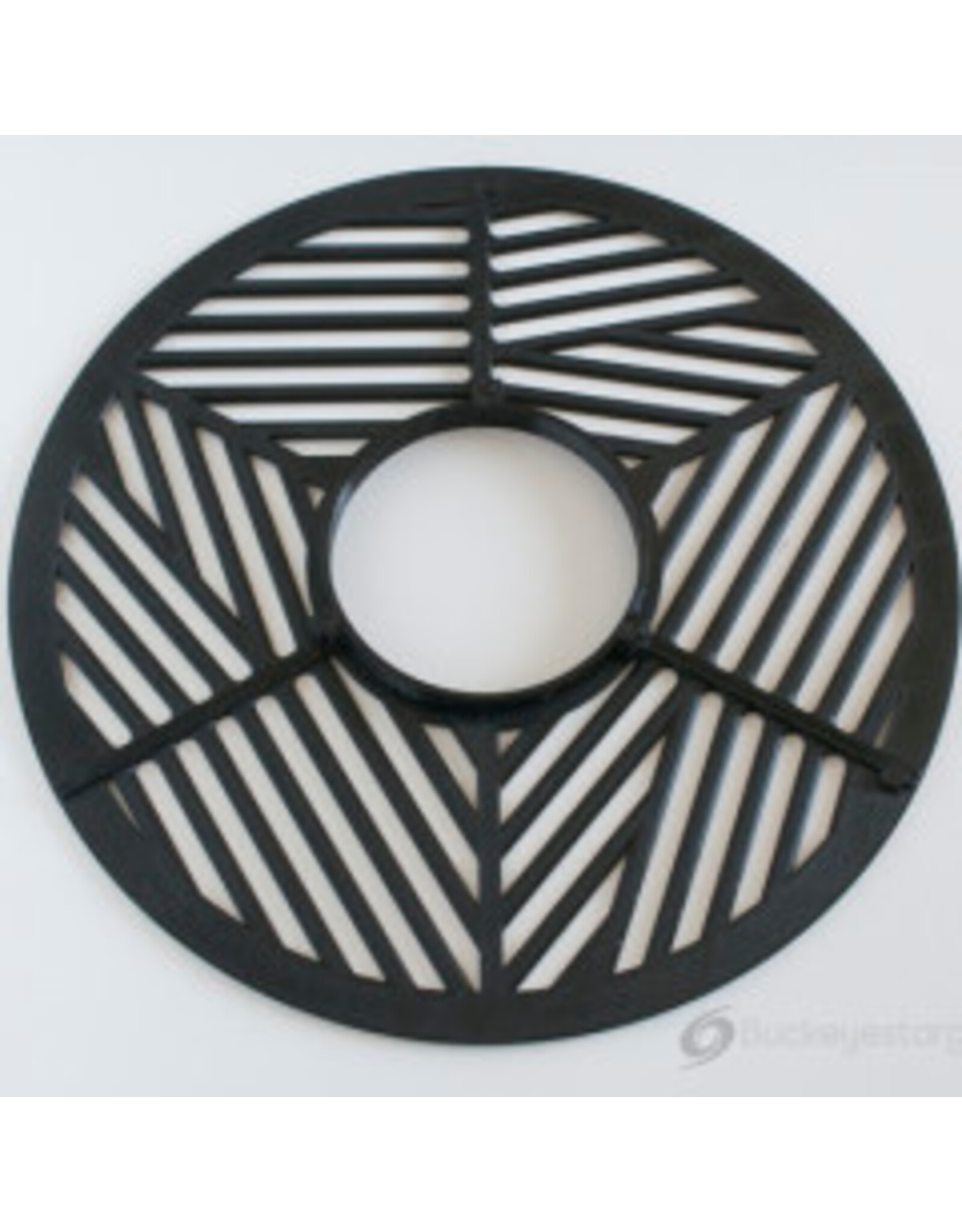 Buckeyestargazer Buckeyestargazer TriBahtinov Mask - Celestron C8 (including Ultima 2000)