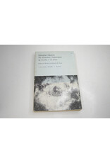 Celestial Objects for Common Telescopes; Volume 2 - Paperback Book (Pre-owned)