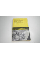 Celestial Objects for Common Telescopes; Volume 1 - Paperback Book (Pre-owned)