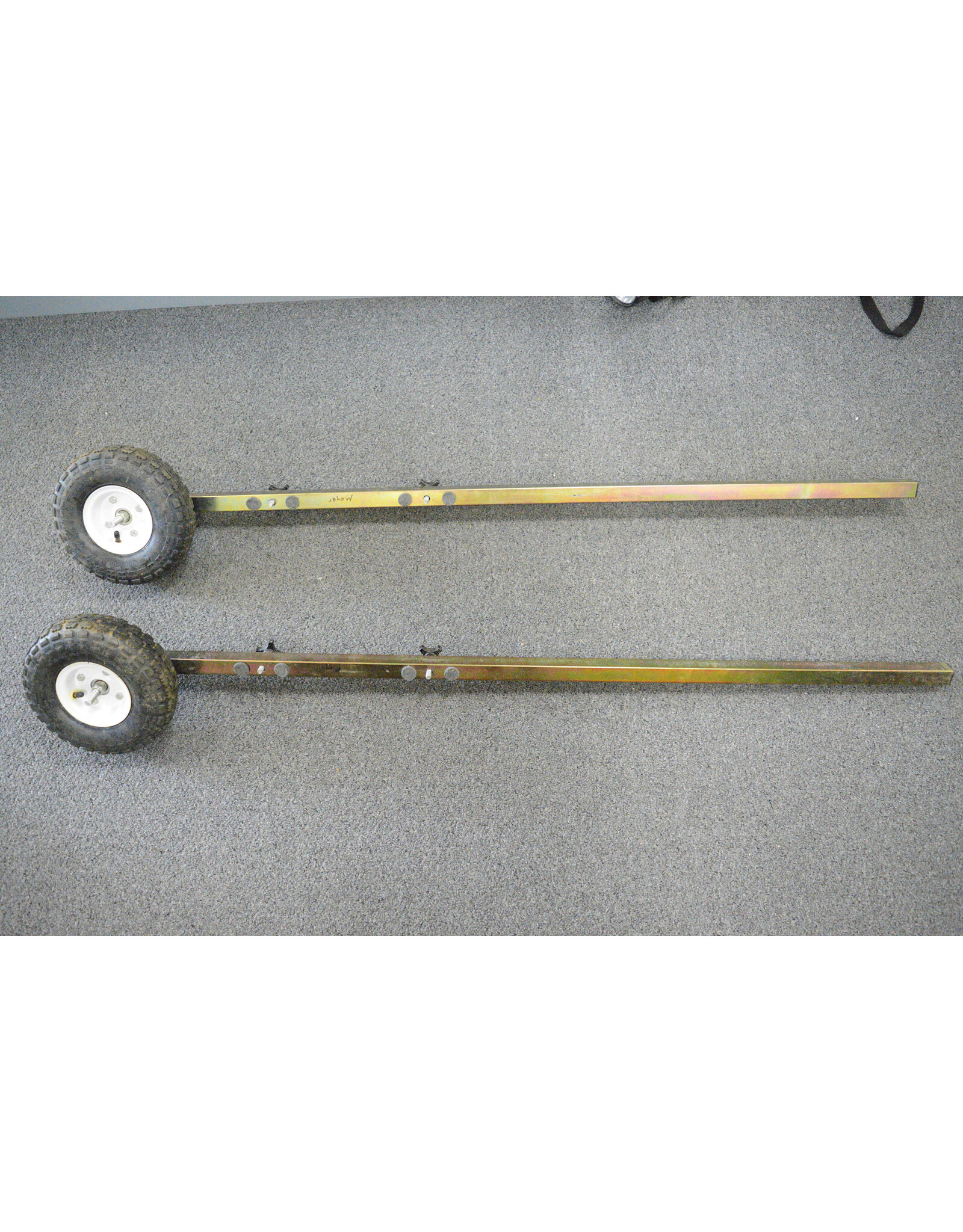 Obsession Obsession 15 Inch f4.5 Dobsonian Telescope with Argo Navis Encoder System, Feathertouch Focuser (LOCAL PICKUP)