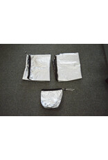 Obsession Obsession 15 Inch f4.5 Dobsonian Telescope with Argo Navis Encoder System, Feathertouch Focuser (LOCAL PICKUP)