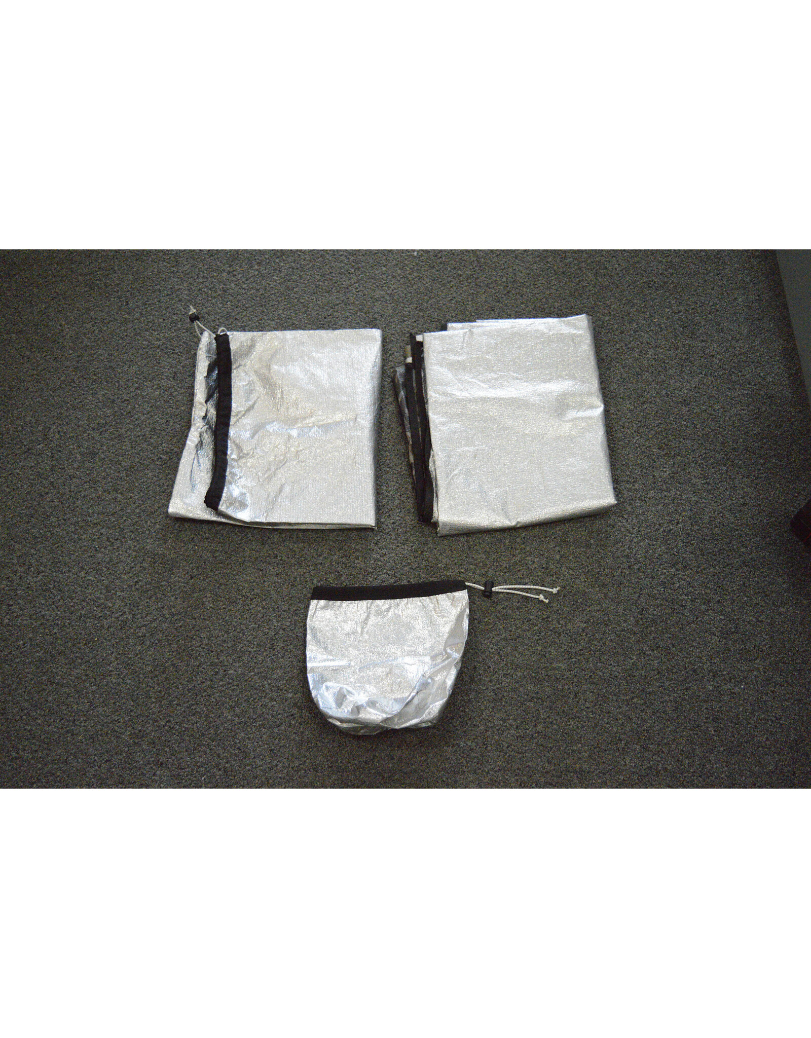 Obsession Obsession 15 Inch f4.5 Dobsonian Telescope with Argo Navis Encoder System, Feathertouch Focuser (LOCAL PICKUP)