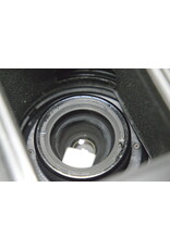 FUjica Fuji Fujica GL690 6x9 SW S  Fujinon  65mm F/8 Lens  (Pre-owned)