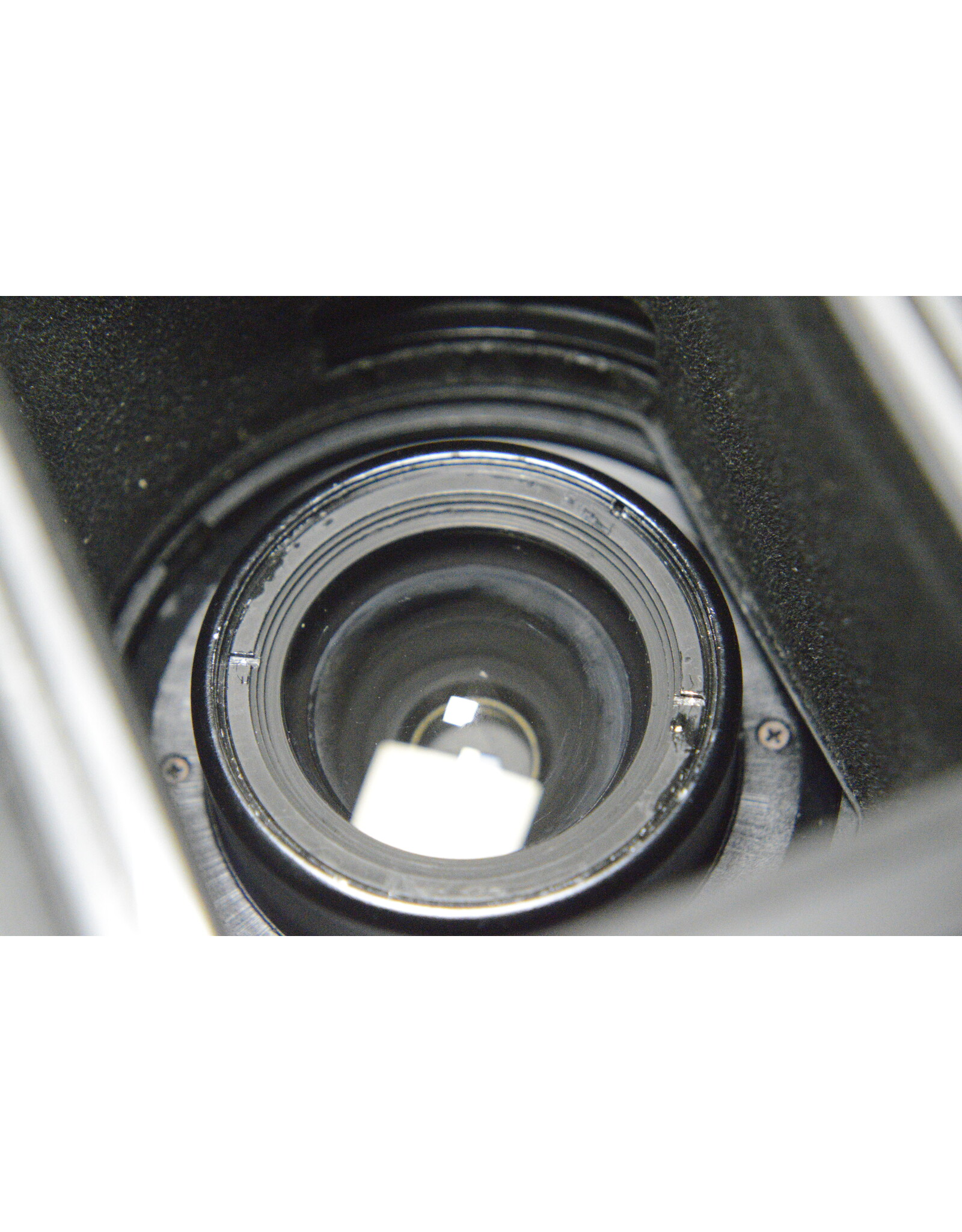 FUjica Fuji Fujica GL690 6x9 SW S  Fujinon  65mm F/8 Lens  (Pre-owned)