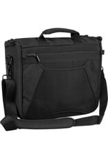 Nikon Nikon Courier Bag (Black) #17007