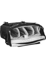 Nikon Nikon Courier Bag (Black) #17007