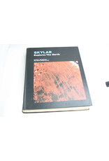 Skylab Explores the Earth - Hardcover Book (Pre-owned)