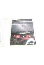 The New CCD Astronomy - Paperback Book (Pre-owned)