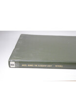 Ansel Adams: The Eloquent Light - Hardcover Book (Pre-owned)