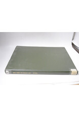 Ansel Adams: The Eloquent Light - Hardcover Book (Pre-owned)