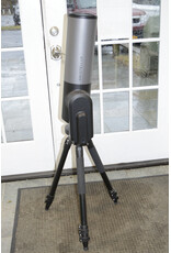 Unistellar Unistellar eVscope Equinox Digital Telescope with Case, Tripod and power cord (Pre-owned)
