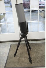 Unistellar Unistellar eVscope Equinox Digital Telescope with Case, Tripod and power cord (Pre-owned)