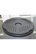 Unistellar Unistellar eVscope Equinox Digital Telescope with Case, Tripod and power cord (Pre-owned)