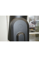 Unistellar Unistellar eVscope Equinox Digital Telescope with Case, Tripod and power cord (Pre-owned)