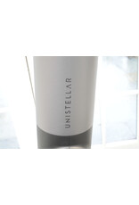 Unistellar Unistellar eVscope Equinox Digital Telescope with Case, Tripod and power cord (Pre-owned)