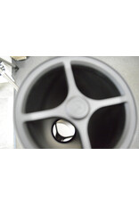 Unistellar Unistellar eVscope Equinox Digital Telescope with Case, Tripod and power cord (Pre-owned)