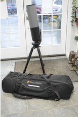 Unistellar Unistellar eVscope Equinox Digital Telescope with Case, Tripod and power cord (Pre-owned)