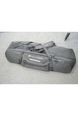 Unistellar Unistellar eVscope Equinox Digital Telescope with Case, Tripod and power cord (Pre-owned)