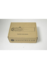 Unistellar Unistellar eVscope Equinox Digital Telescope with Case, Tripod and power cord (Pre-owned)