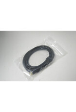 Unistellar Unistellar eVscope Equinox Digital Telescope with Case, Tripod and power cord (Pre-owned)