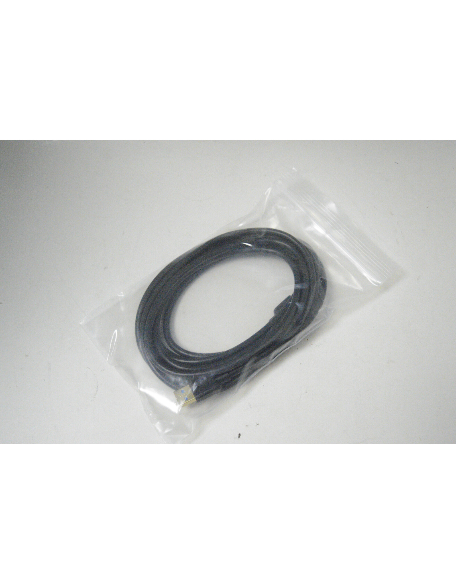 Unistellar Unistellar eVscope Equinox Digital Telescope with Case, Tripod and power cord (Pre-owned)