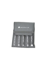 Unistellar Unistellar eVscope Equinox Digital Telescope with Case, Tripod and power cord (Pre-owned)