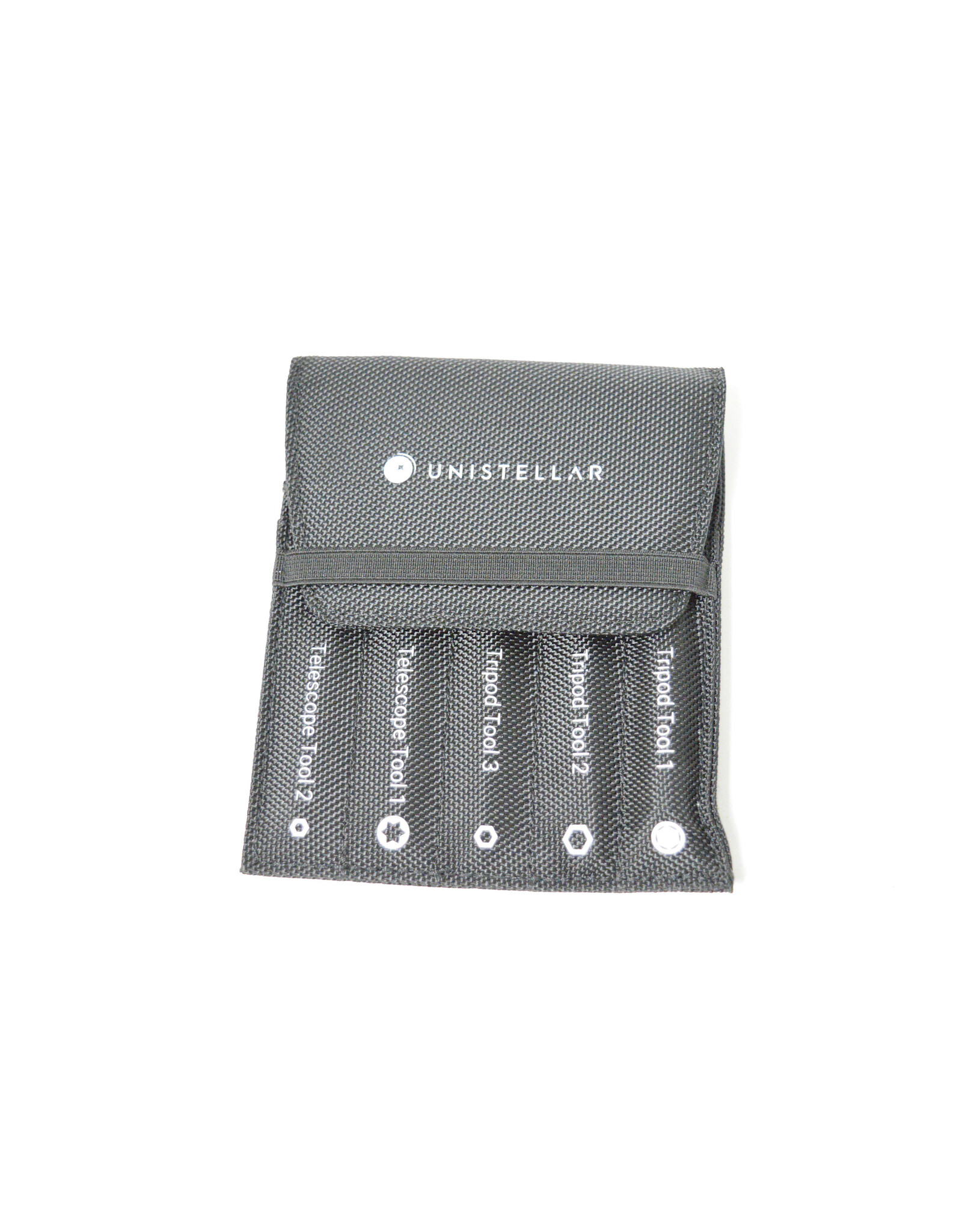 Unistellar Unistellar eVscope Equinox Digital Telescope with Case, Tripod and power cord (Pre-owned)