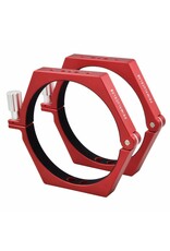 PrimaLuceLab PrimaluceLab PLUS Support Rings