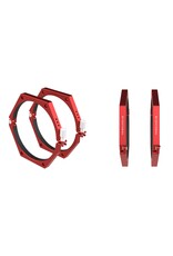 PrimaLuceLab PrimaluceLab PLUS Support Rings