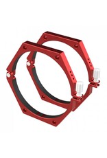 PrimaLuceLab PrimaluceLab PLUS Support Rings